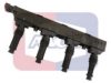 HITACHI AU 133839 Ignition Coil